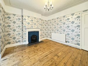 CHAPEL ROAD- click for photo gallery